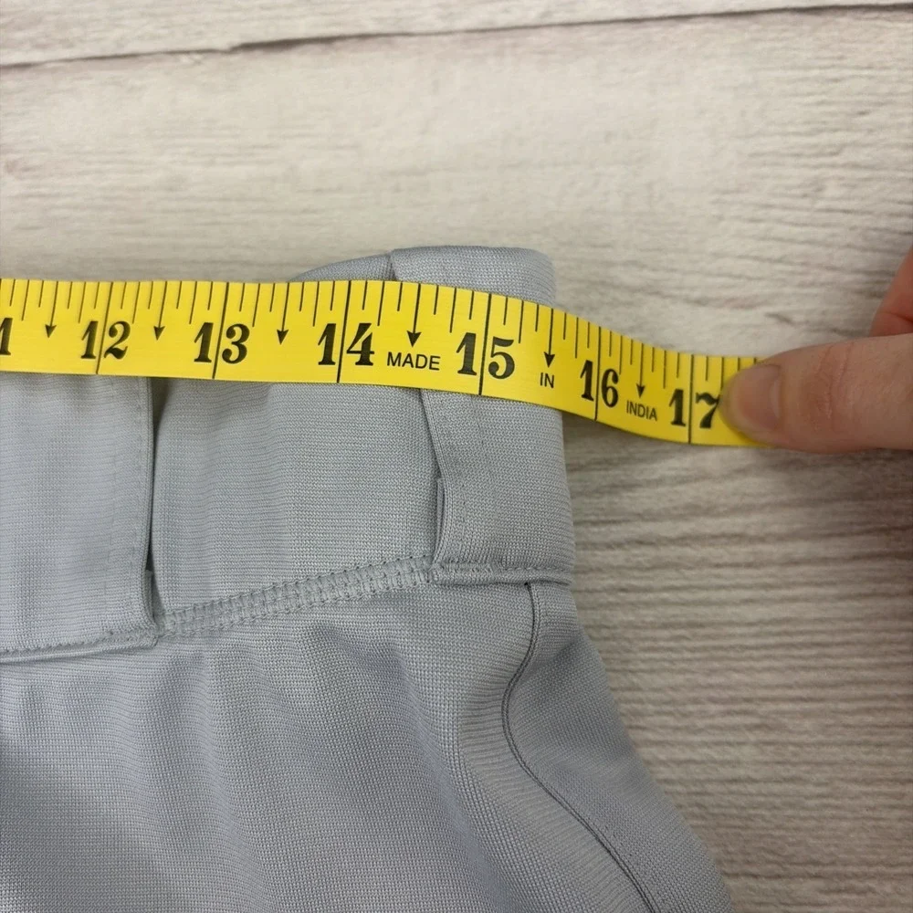 Nike men medium
